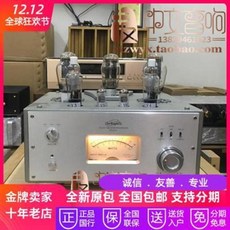 lm210ia