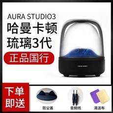 114e6d8bac5a35a3444ac4e2b2dd5c3c6d0a0c06887539b4a2e8f8a5d048.jpg