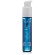 AQUAGE SeaExtend Silkening Oil Treatment 1.7 Oz Wet Styling Treatment with Sea, 단일상품