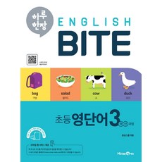 4b68ff3e11d384eedce3e915e71757de7a6b1dd05e2edad1b0b172126f85.jpg