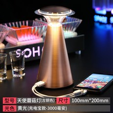 2e07e5be404fda1f37e5e398de316929b12b777aa50b10fc8fb3865db70f.jpg