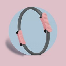 소도구필라테스자격증