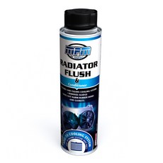 차량용라디에이터