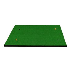 132e3535be909494250fcc66ca7279d91b73ae89939265b896dcd0fc7035.jpg