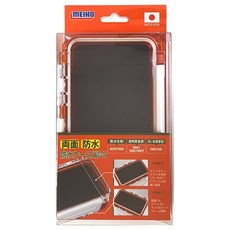 42ec94f3fee221b19d942cc0944a9bd789d67e95ce658f3a386b53d1f94c.jpg