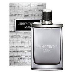 지미추 맨 EDT 30ml