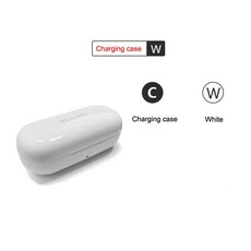 버즈프로오른쪽