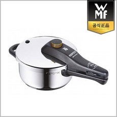 [WMF] 퍼펙트 압력솥 2.0L, 일반상품, 1개