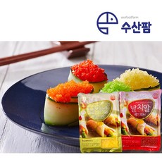 재호날치알