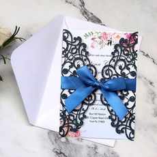 결혼답례인사말