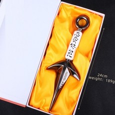 kaze검도