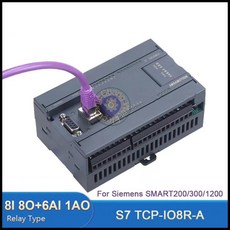 tcp300