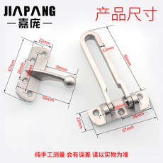 9f6b5d7b8265916cd96b219c36c887edc53c56dc53f71c895ac9df8163d9.jpg