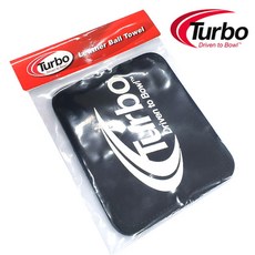 와우볼-Turbo 터보 소가죽 볼타월 볼타올 볼링용품 볼링공, Turbo 터보 소가죽 볼타월