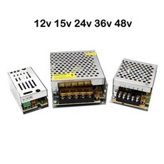 d2ec41779ac0550a7c4ae73b5e50164ee1e64f4c406322c754436bec55f1.jpg