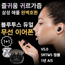 애플인이어