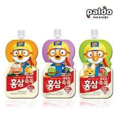 aabe00d4444d6eb013f195e50c11c204c6310c95cf1806a7d332dc982b98.jpg