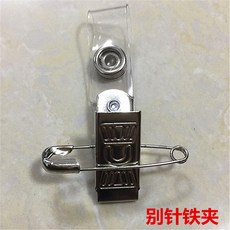 d85cf71126f700f2b45b4a2a8461ac29758a9db96214d0d25ed48eaa9cb5.jpg