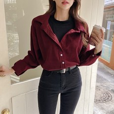 dcddf83ec1e59fc1d7961d2bba06d86fabce98465ce6c2bad5532514b0f5.jpg