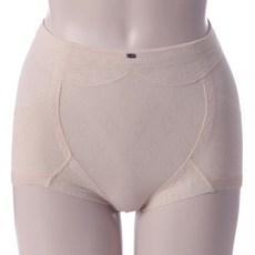 와코루삼각거들