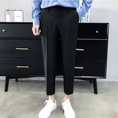 통큰바다여행