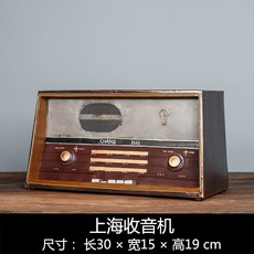2e4bbddb1ef7b2ebc644dff2225e85015f7151f5c0b33ec7f3c6434d3cfe.jpg