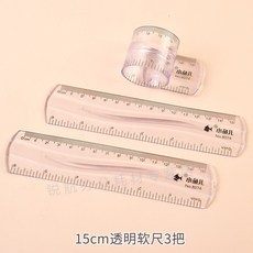 442425afe422fdfb30f0b0a488cff2a9c3f24d9f19db643daf87931265c1.jpg