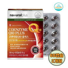 929ef080b8cffcb63fa8d291646dca04d7cd843d4d5846920e4cacaa09d9.png
