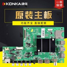 a51f421ed65bb3634f7f705a654f4ba55afea8c31c31d22544d78a7367b3.jpg