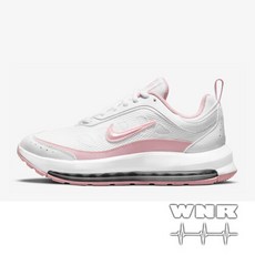 나이키 우먼스 나이키 에어맥스 AP_CU4870-101