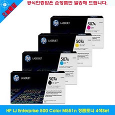 b282ca7bf891cda940da5cda3e431c069b3e256ad03922cf6c884ae1b248.jpg