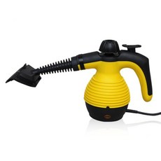 샤오미스팀청소기