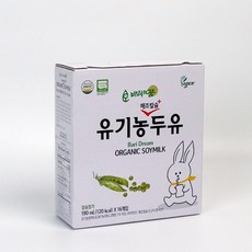 이롬 과채습관 레드 24팩+퍼플 24팩+트로피컬 24팩 (140ml/72팩) 72팩 140ml 상품 이미지