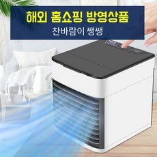 e383ae70fb21dc98d20b5bad68bc4a1106dbe4a0561034158b2b8d585360.jpg