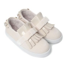 리틀그라운드신발