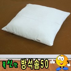 2d7d7b50fd5b569031f42557d24303fb4b55c05137fd04be53bd6750ddb4.jpg