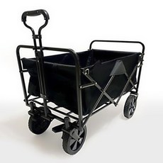 샌드토이캠핑웨건