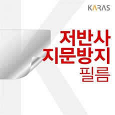 519ea6bf26cb696291a188d95eee3fc1ceb5b7a433127d7cc3565e708aa3.jpg