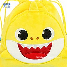 a2ae1c7d812c88862715656b49cde783f7120ee4a6cc03b1468b0281f0de.jpg