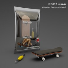 92d63a9eeb7177183b06f5cf59f1f5570dd564c6ec87dba186d883a00a58.jpg