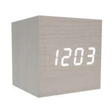 d15c72558739b1d527cc4b4567b907954e1b38742d1a7168d7064cb4db07.jpg