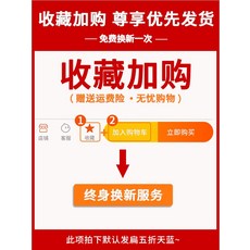 2d7b86b0b071cbe71ab997a9214b4b2f5790a378edb825888b2b58c18ff7.jpg