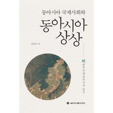 신화성경문학과서양정치사상