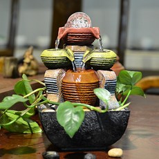 82d73083088e619c147c340f0729e6a45551bdd1eeea9be7c0371bb20801.jpg