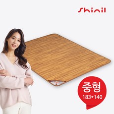 945e190cf7976557fa7222964f267d75a9e8cf6adcbb0dbf82ad62cc9e26.jpg