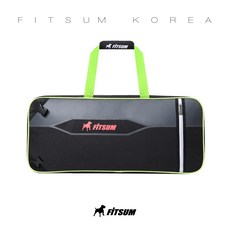 핏섬가방