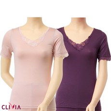 크리비아3부내의