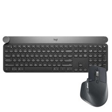 logitechmxmaster3s