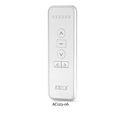 ac123-06