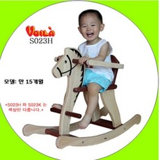 3c50a588ee0cd5b193a66f409c64c332fce706777f10699edad8e4aabf0f.jpg